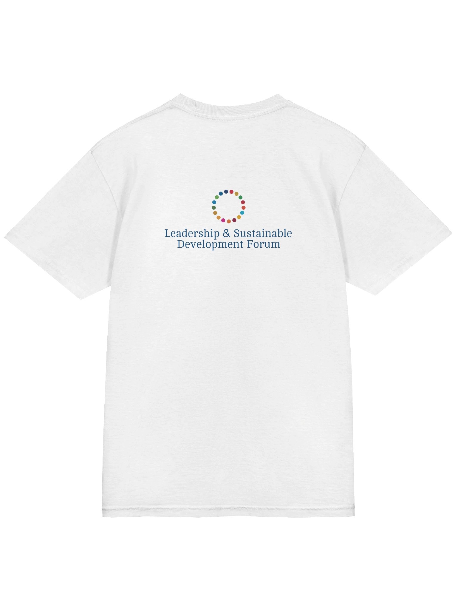 LSForum shirt product image (7)