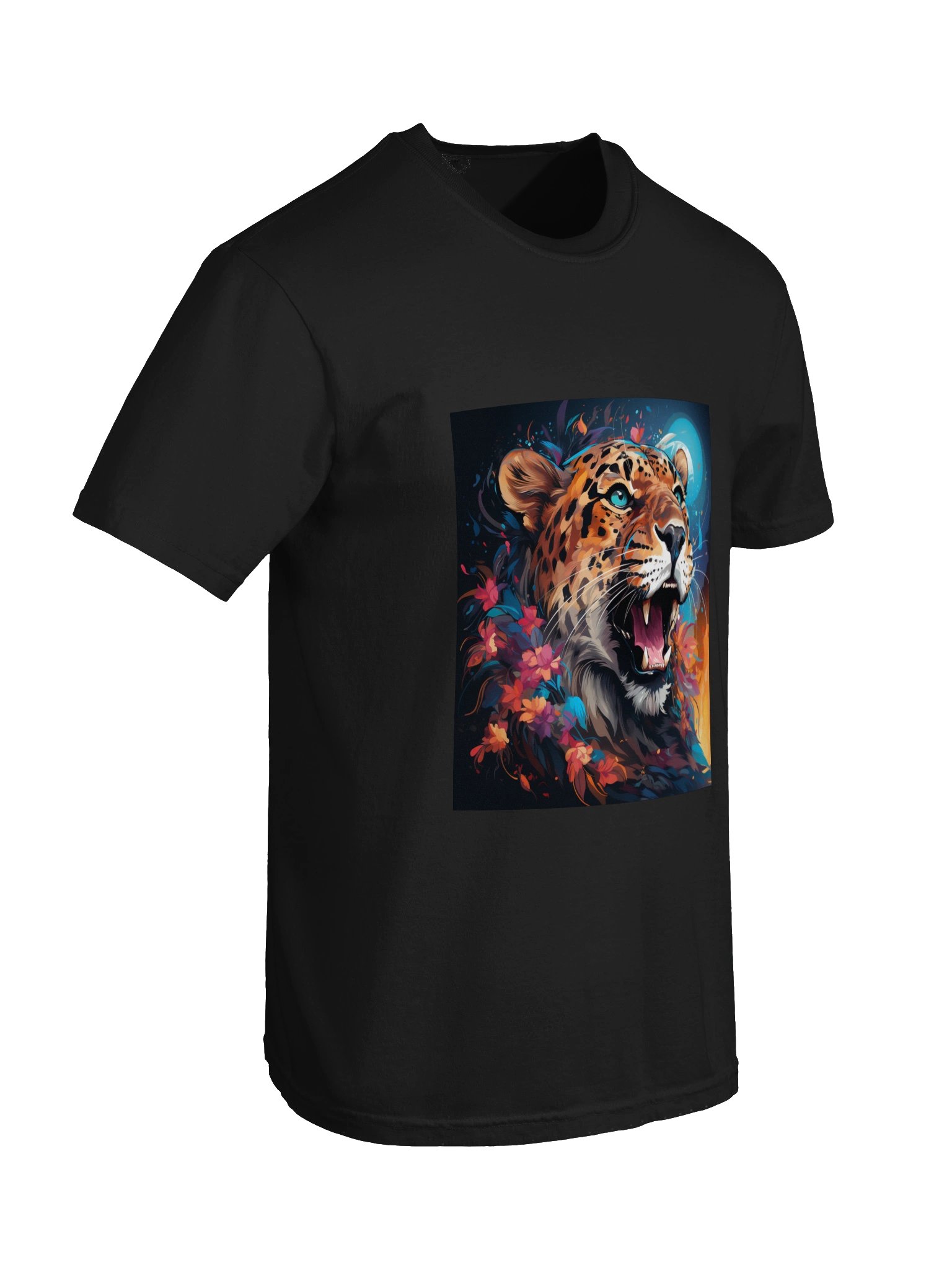 Cheetah Enigma - 4 product image (6)