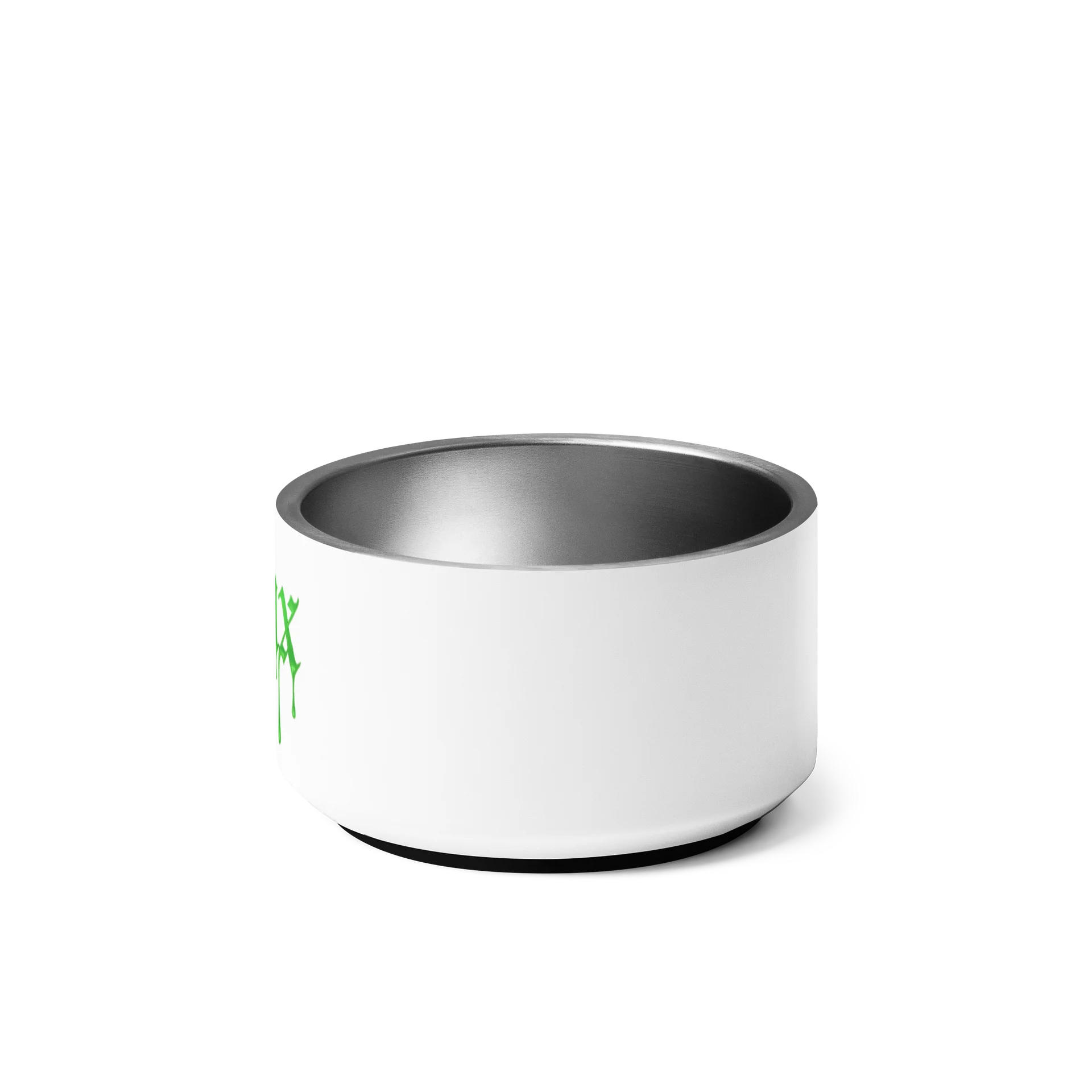 Lynx Bowl product image (5)