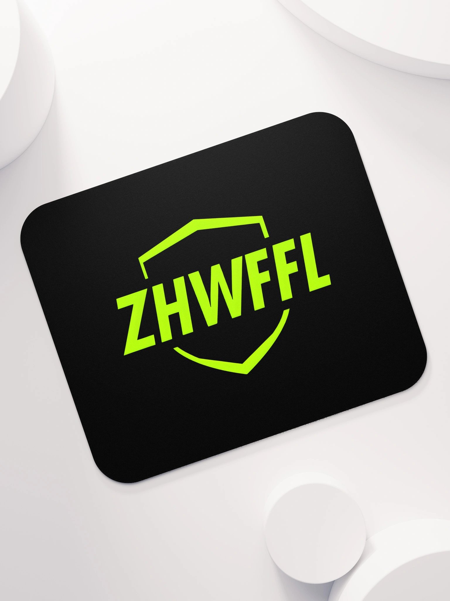 The ZHWFFL Mousepad product image (7)
