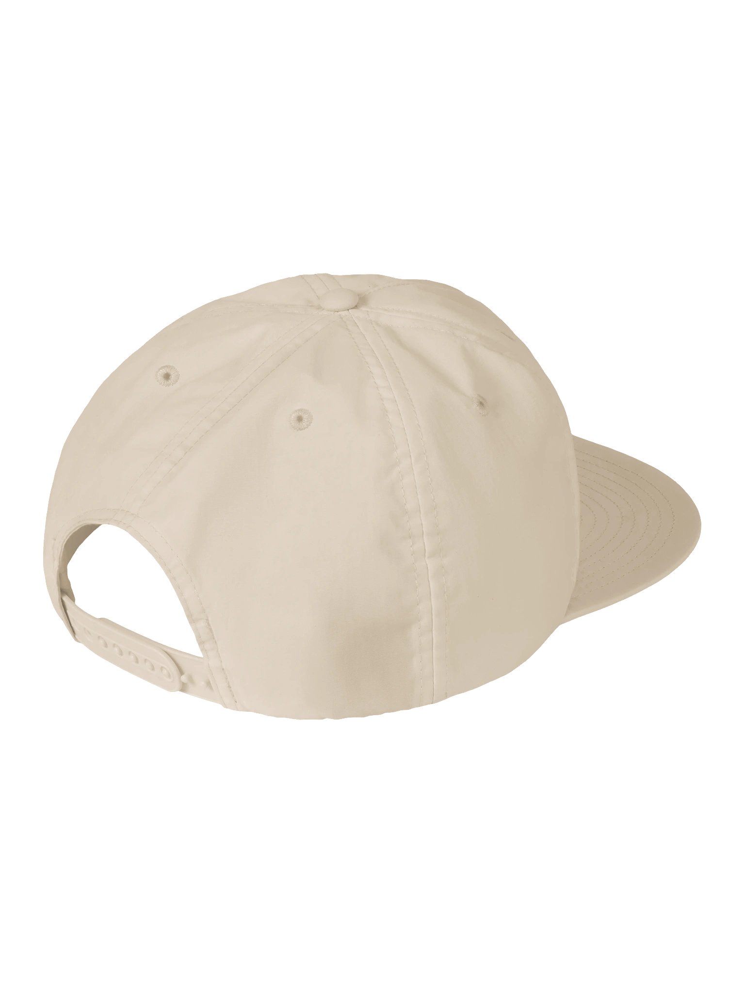 NRG Surf Cap product image (16)
