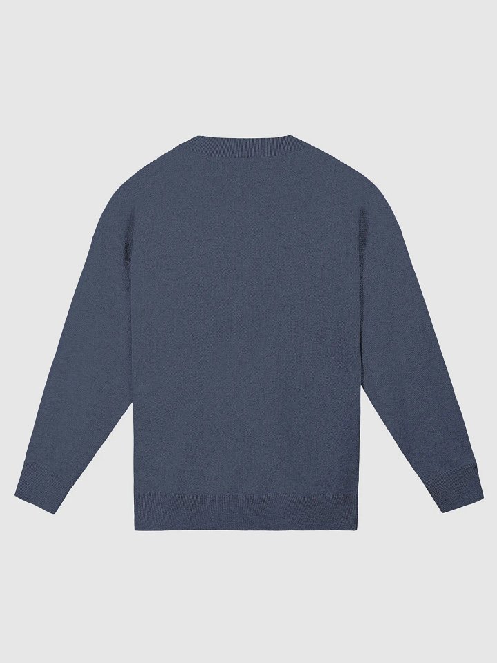 Wif STAR Sweater product image (7)