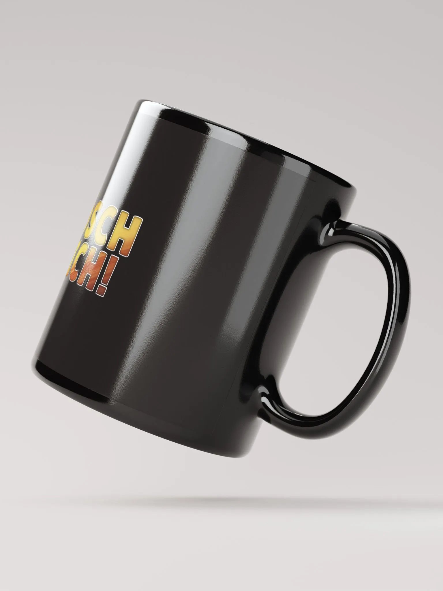 ATI - Cup product image (2)