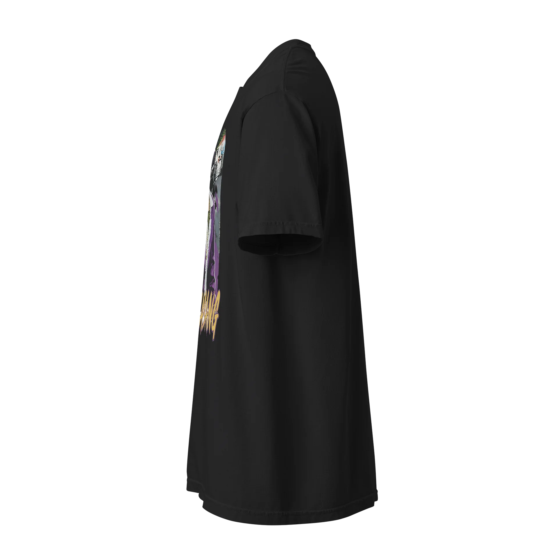 Indonesian Mamasang product image (2)