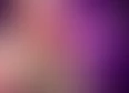 Sekou's tag thumbnail