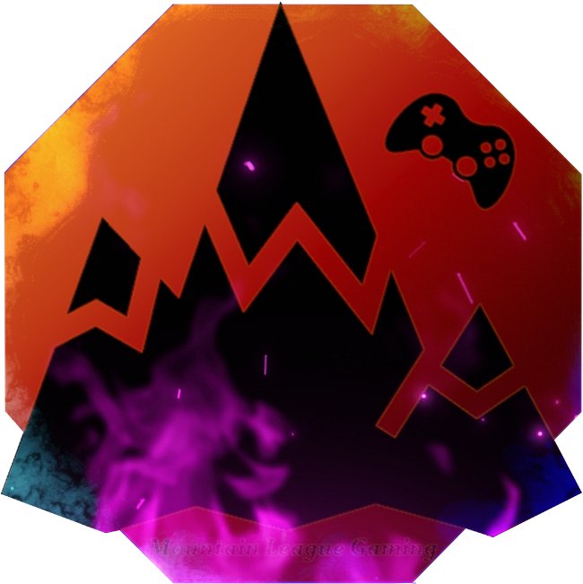 SpaceStorm Merch