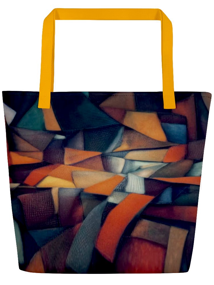 Bolio product image (4)