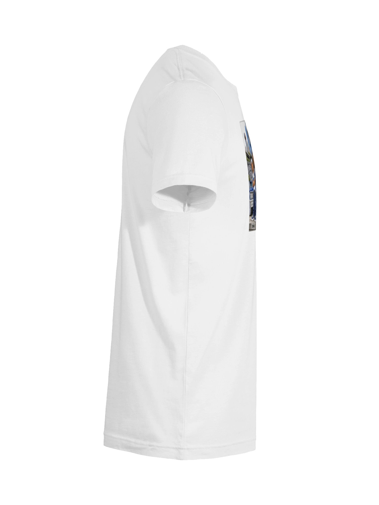 COWBOYS product image (66)