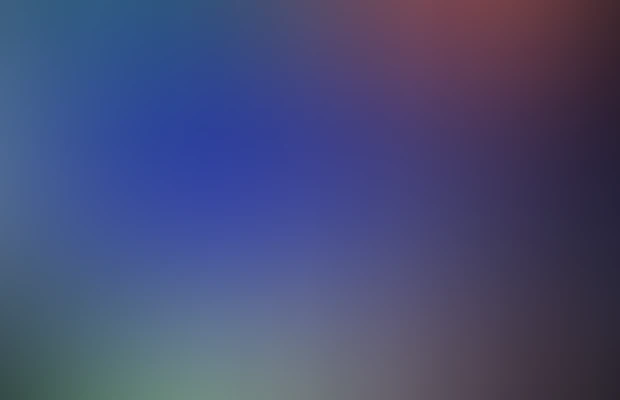 Audio thumbnail background