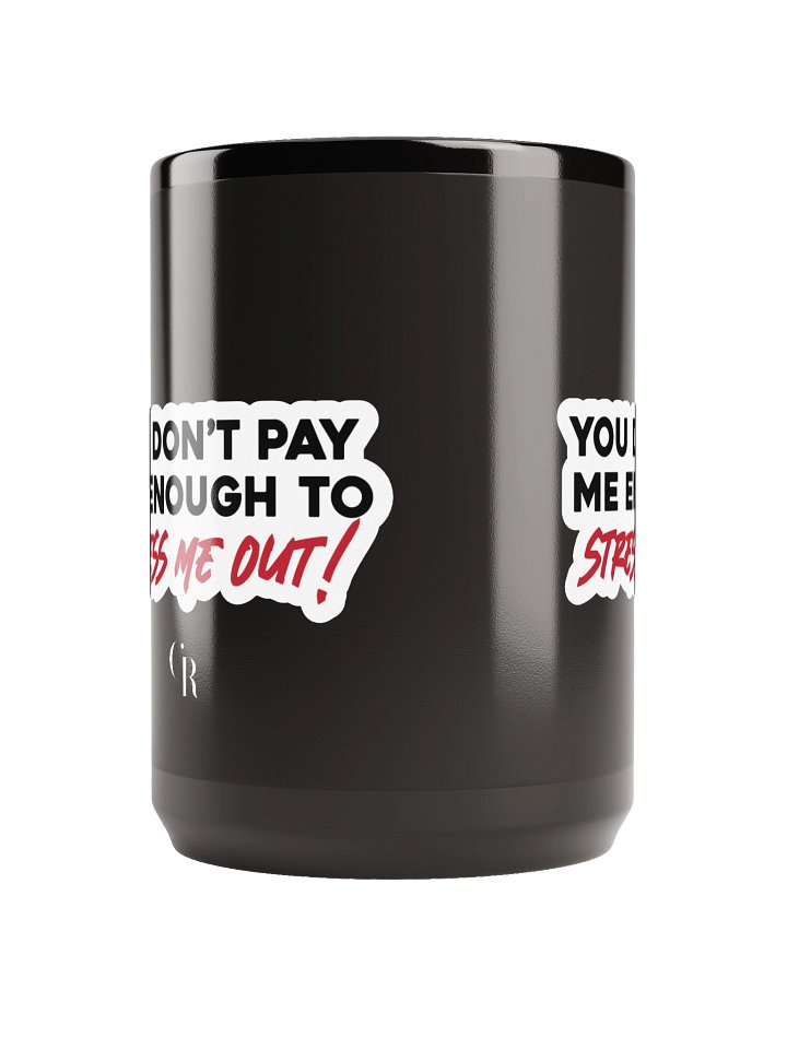 YDPMETSMO MUG product image (2)