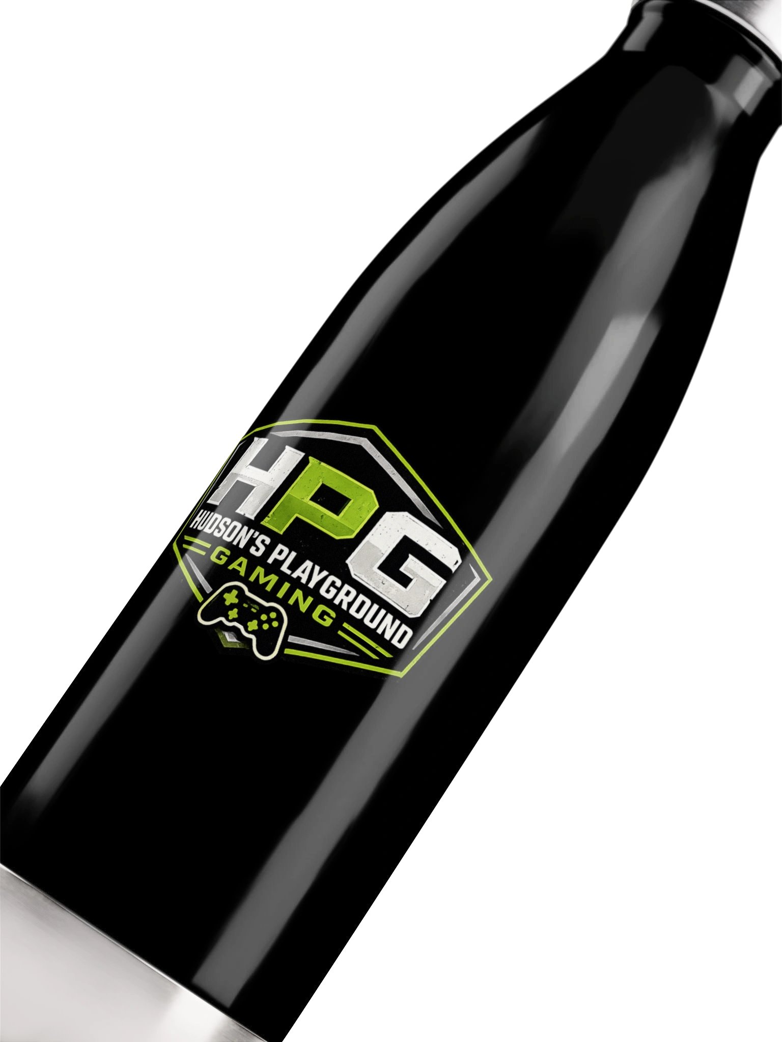 HPG Adventure Bottle product image (5)