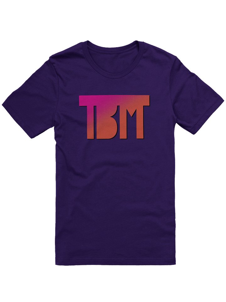 The Brothers Murph product image (5)