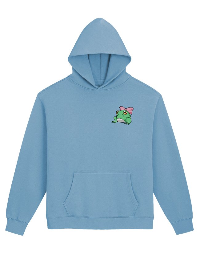 Apparel