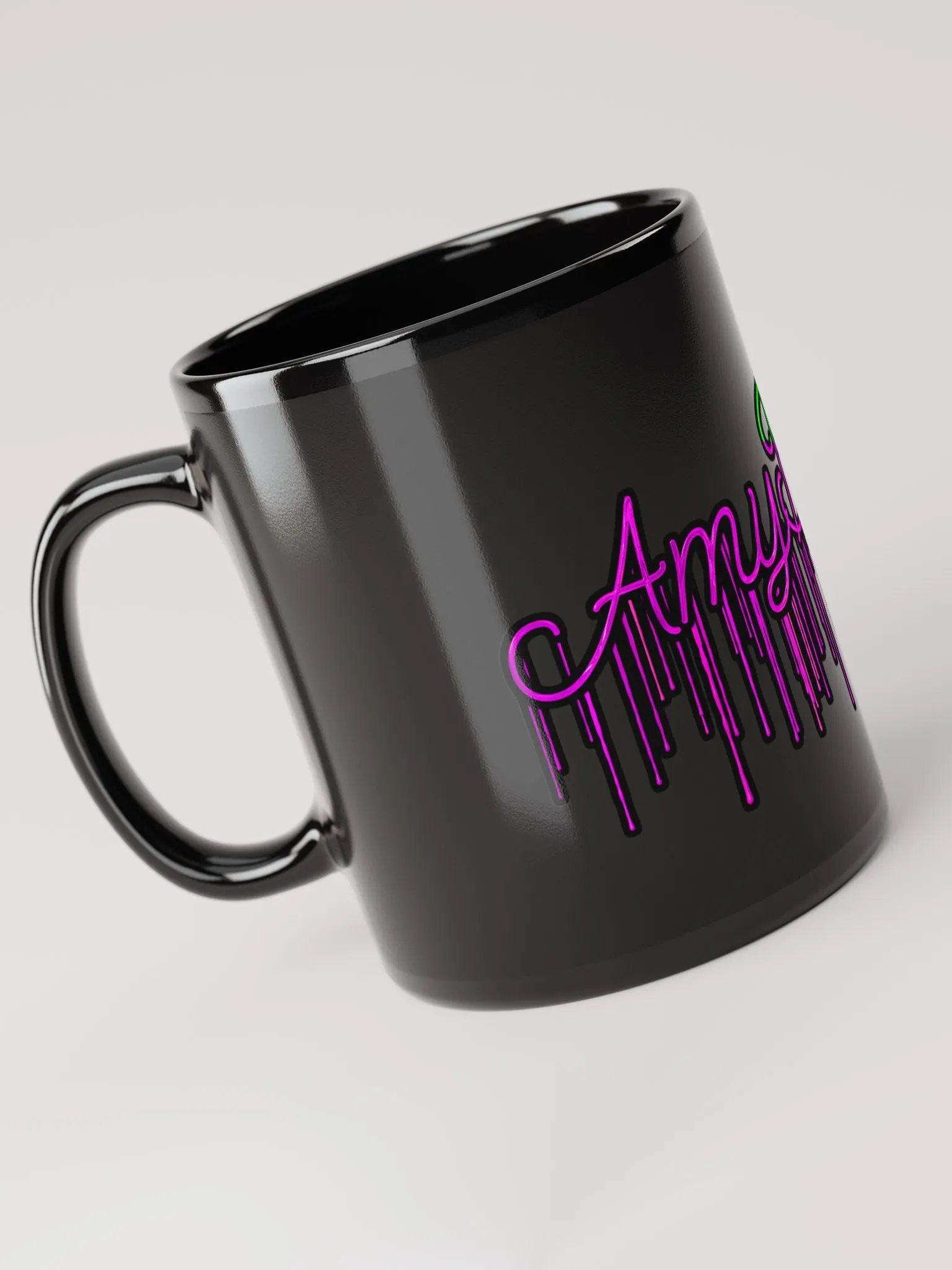 AMYBABYZ MUG product image (5)