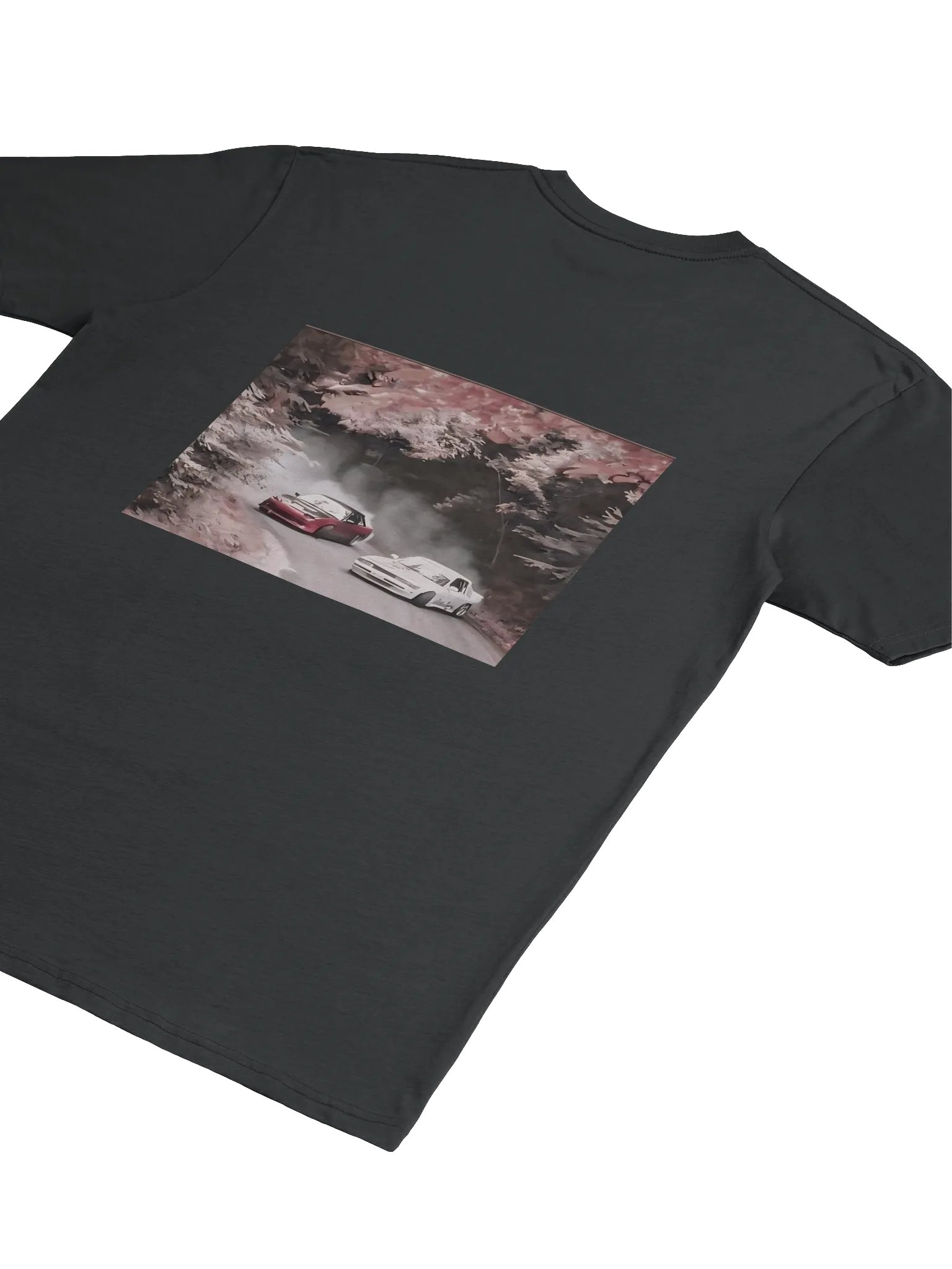 Essential Classic Tee product image (4)