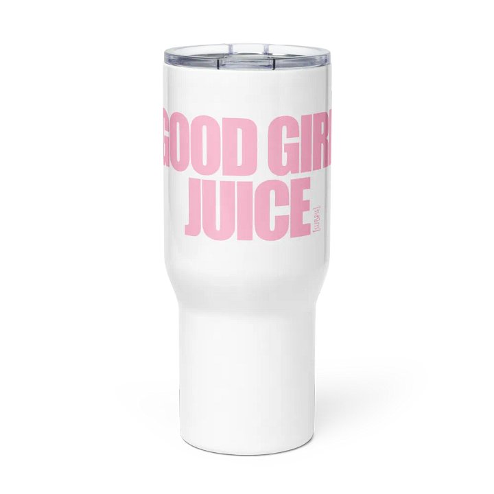 GOOD GIRL CUP MK2 product image (1)