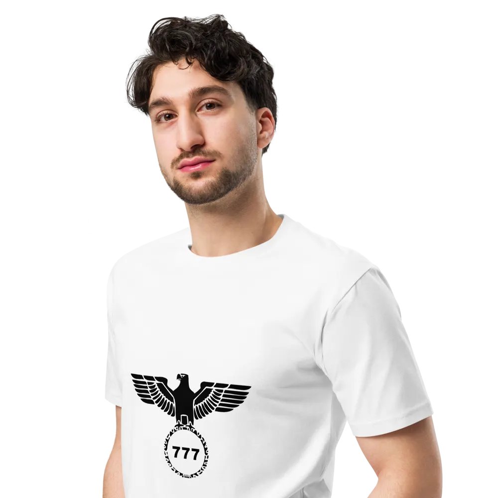 777 product image (4)