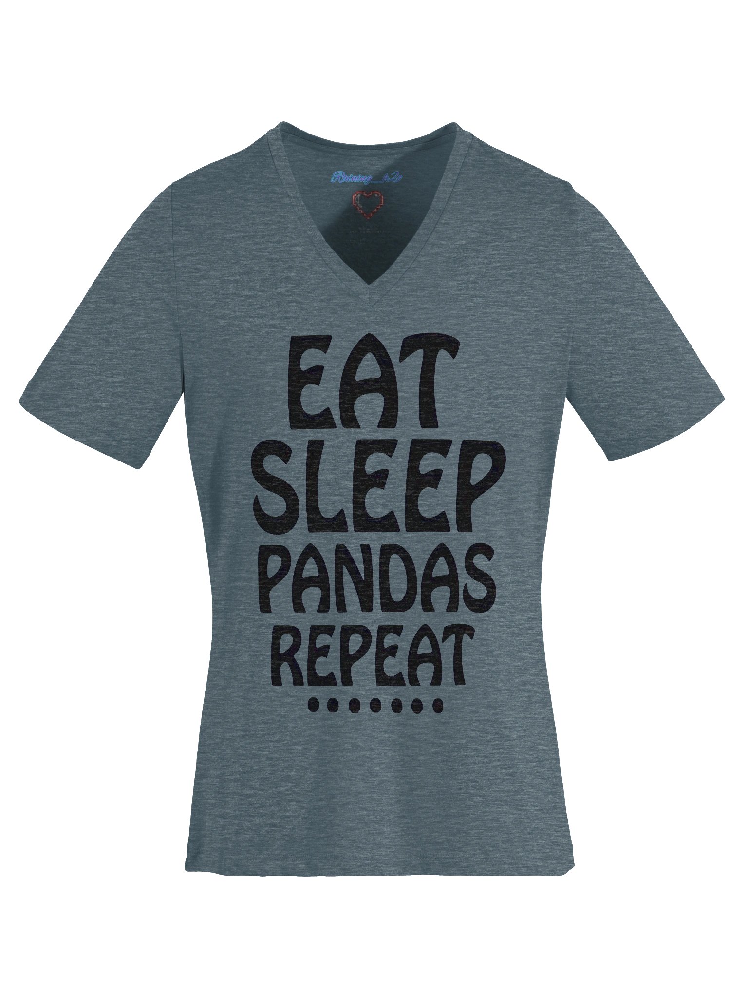 V Neck product image (30)