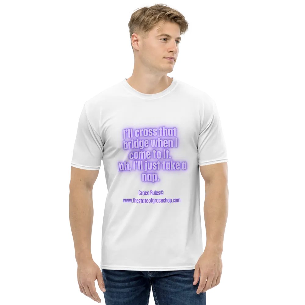 FUNNY TEES 4 U FOR MEN 