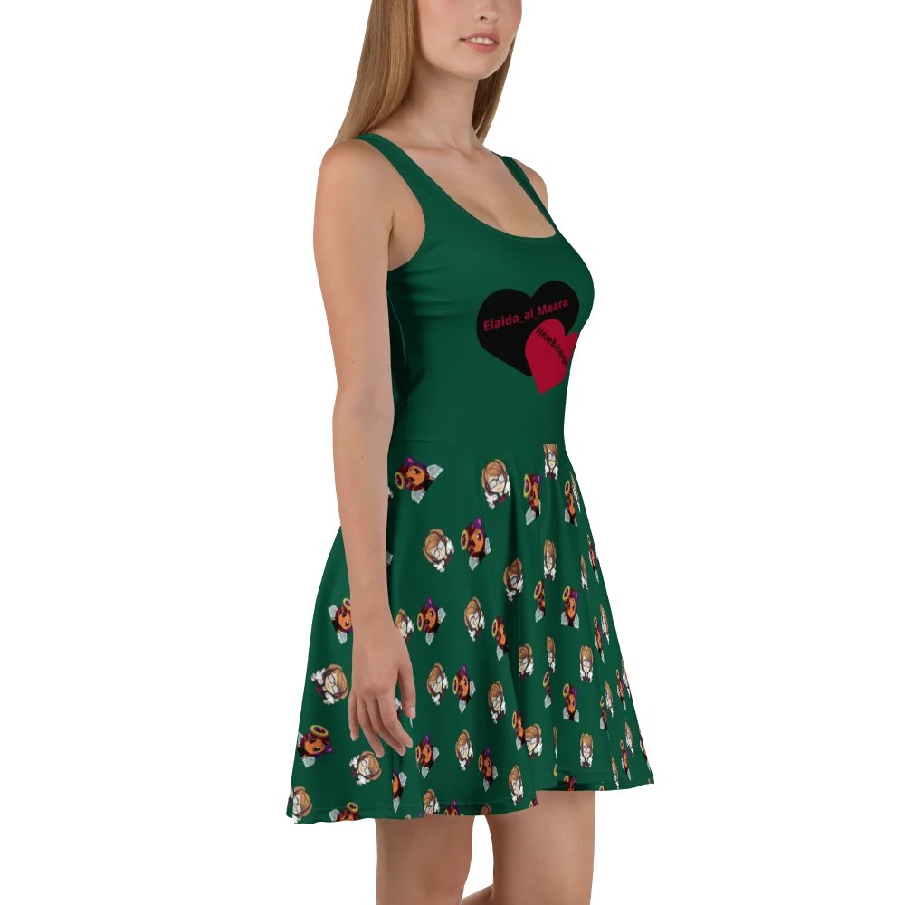 Engel Zeit product image (3)