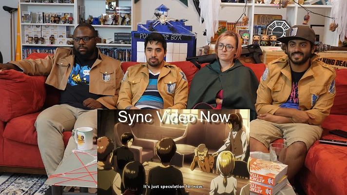 Video thumbnail