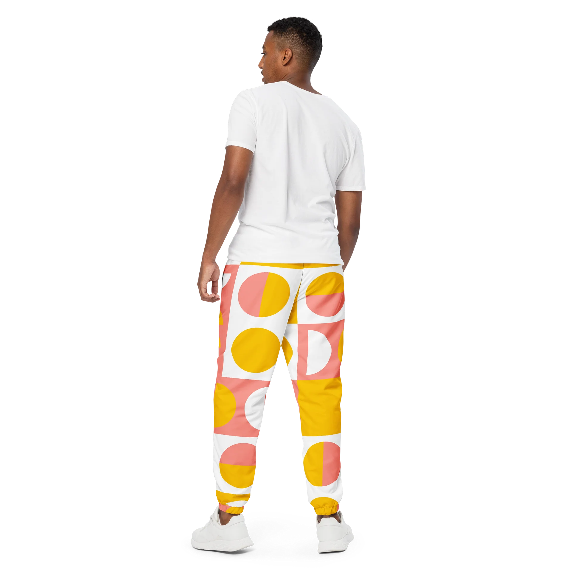 Catharex - Verlow Pants product image (3)