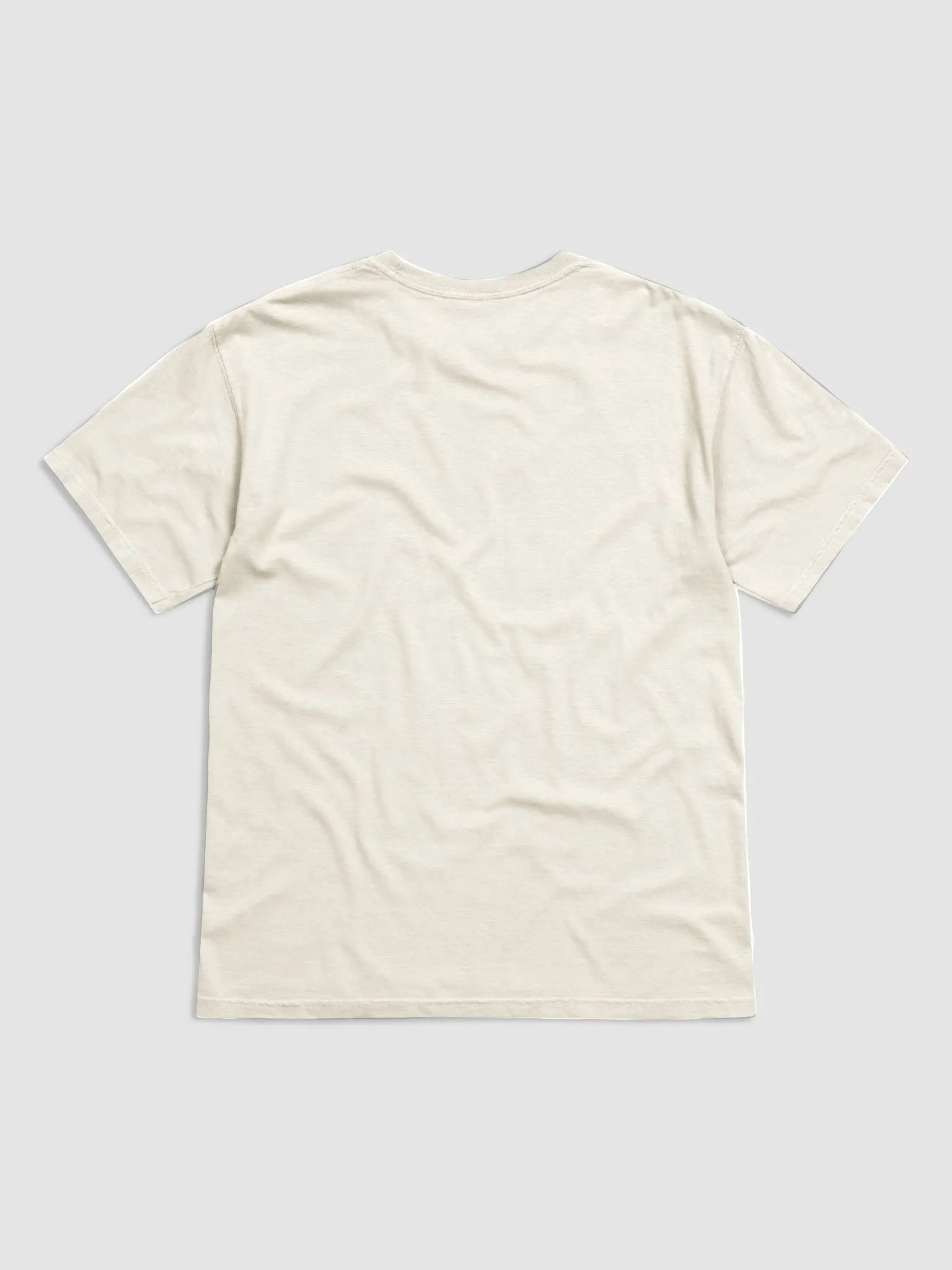 Ramen Boy Tee product image (6)
