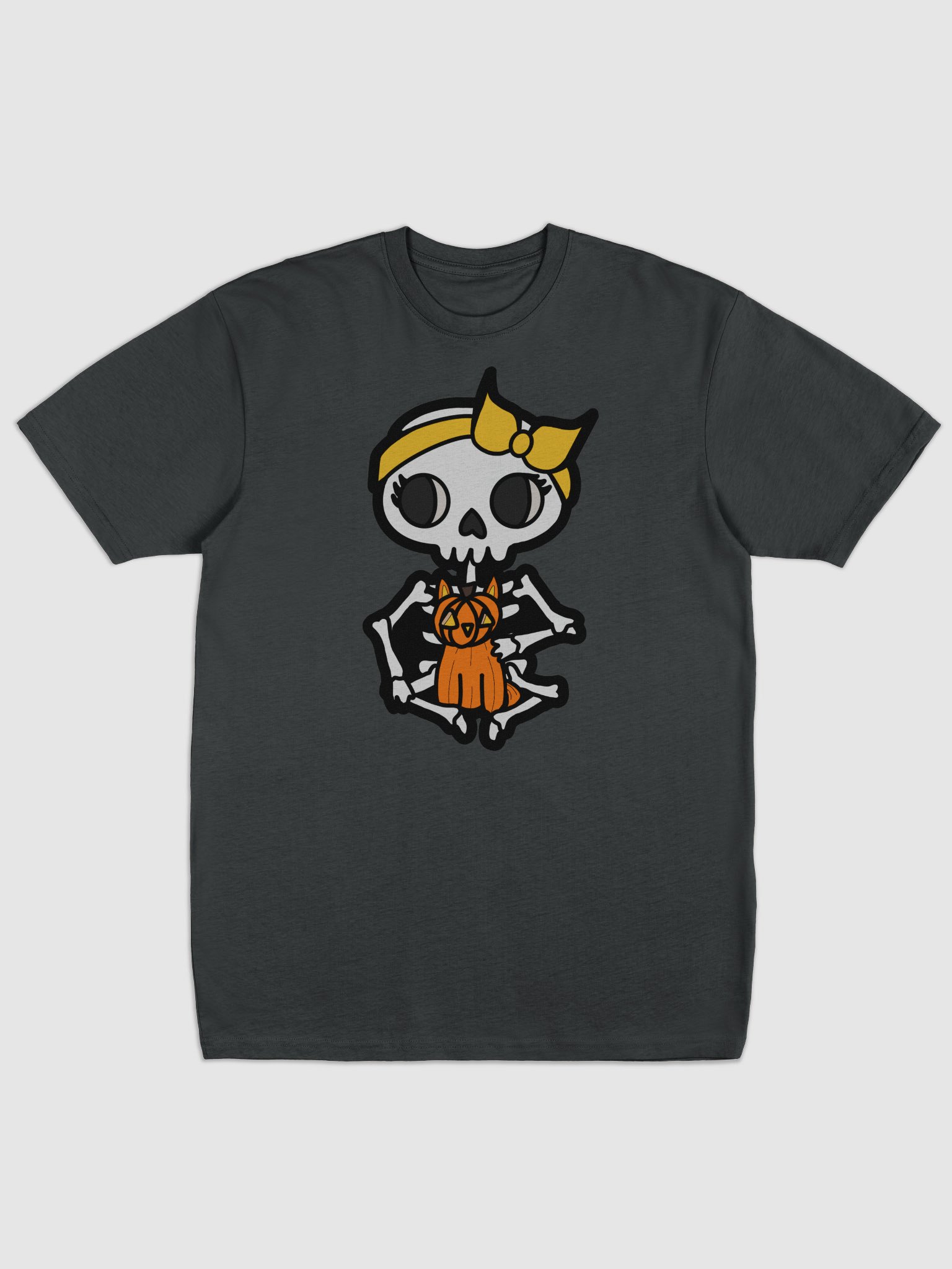 Best Friends Tee product image (1)