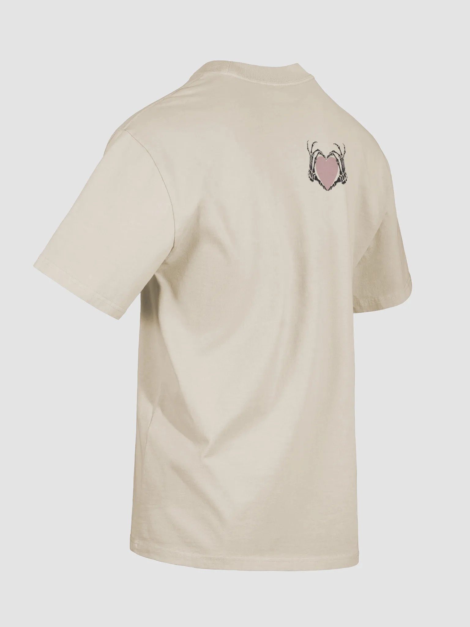 Catch These Hands product image (8)