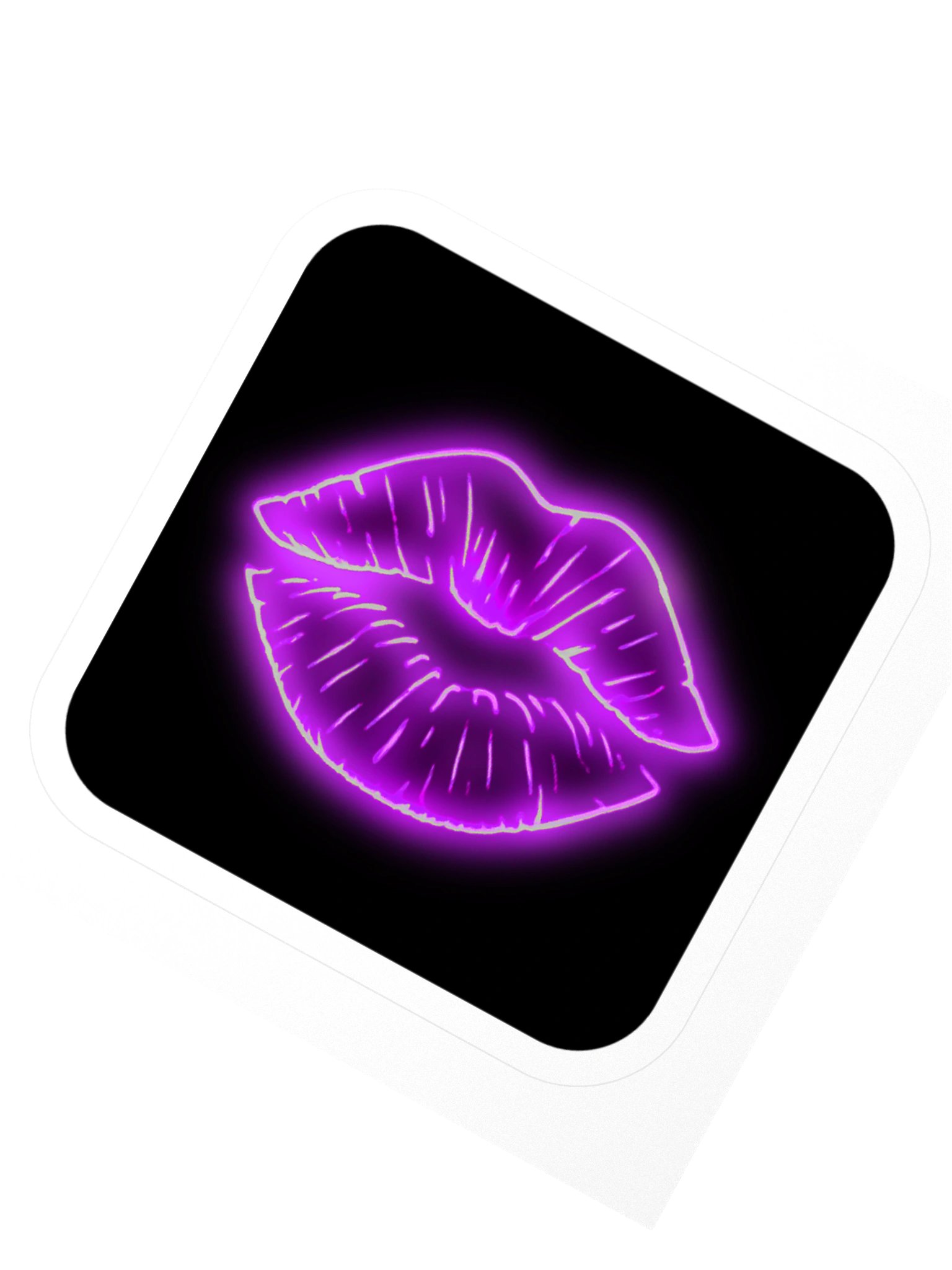 Hyde Lips product image (2)