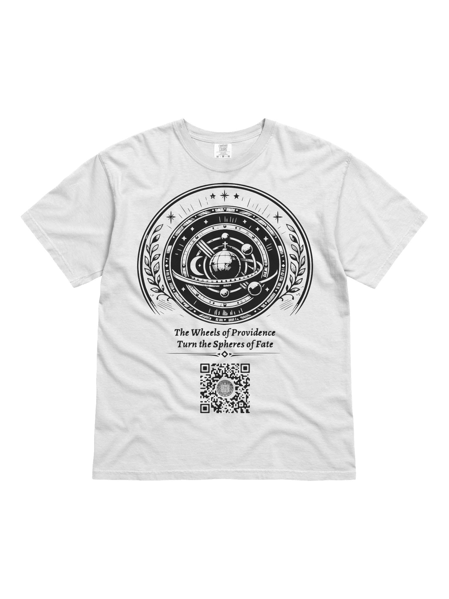 Celestial Movements product image (1)