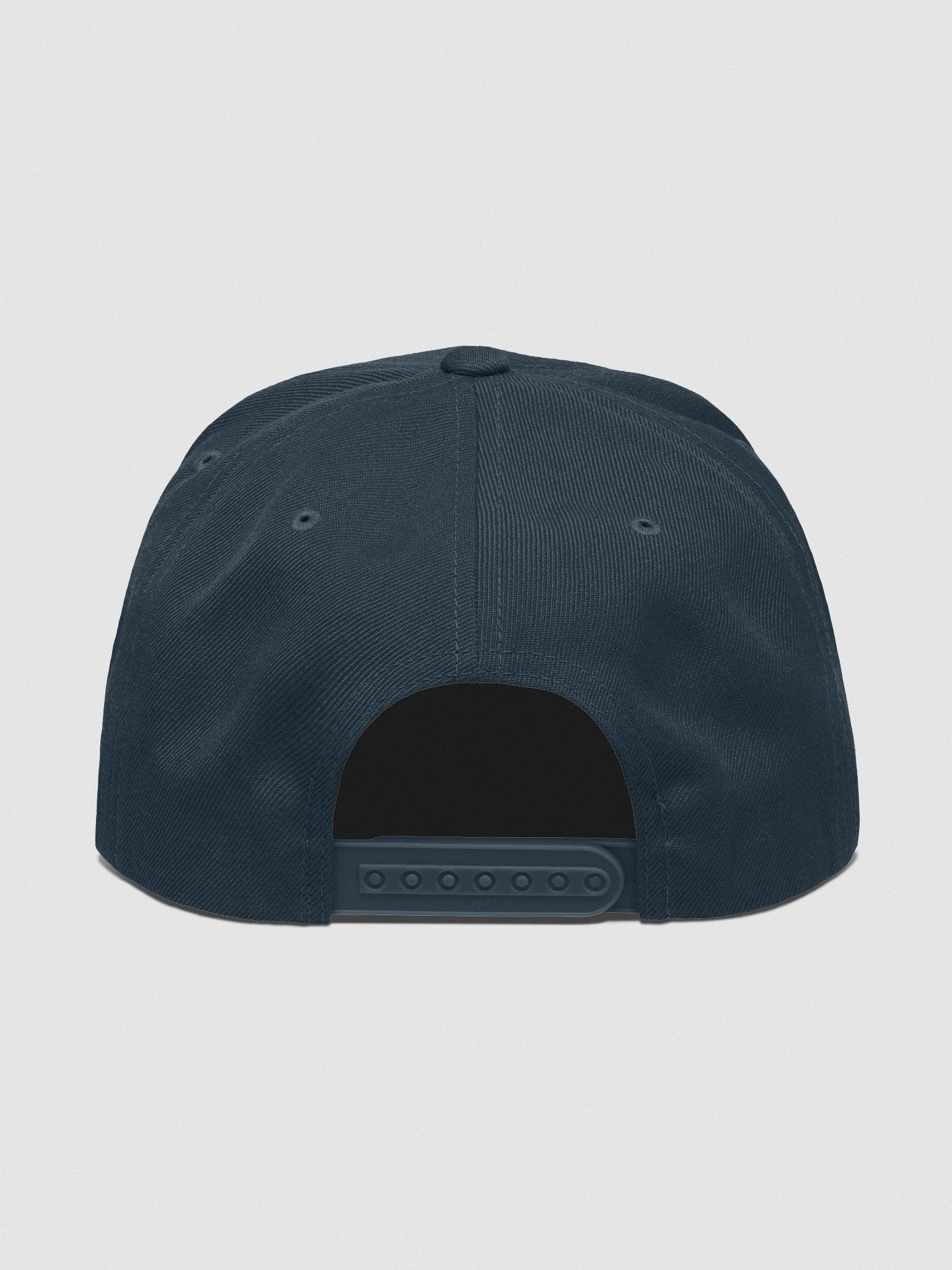 Retro VIT Snapback Hat product image (4)