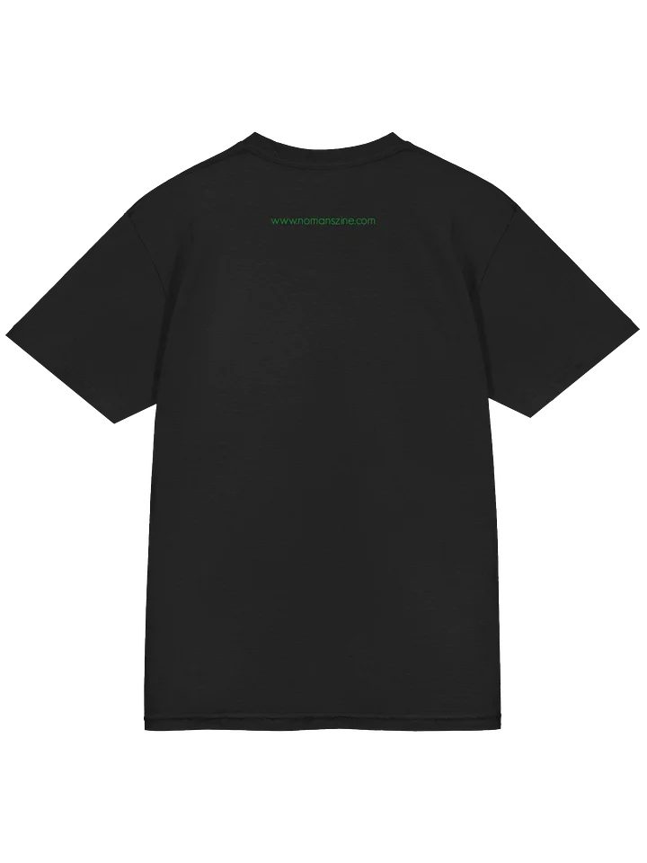 Starburst (Green) product image (2)