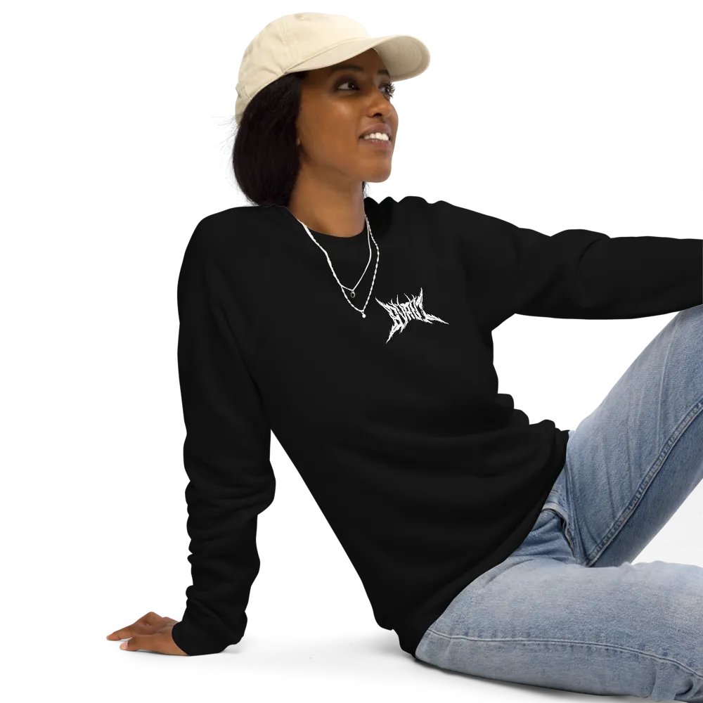 BVRNT Grape Soda long sleeve product image (9)