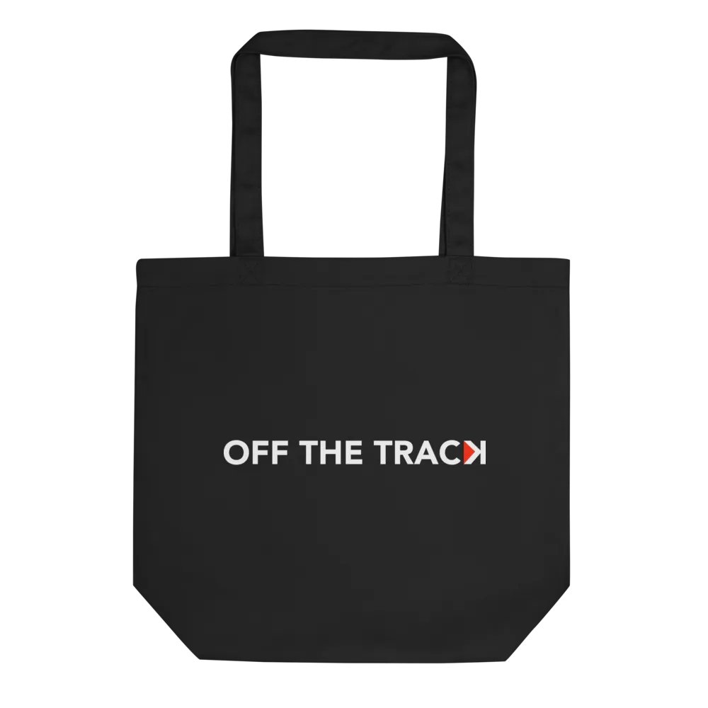 OTT Tote Bag product image (1)