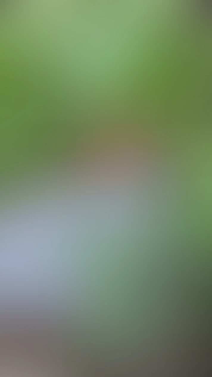 Video thumbnail background