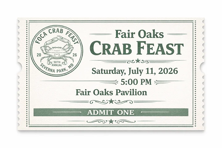 Event Ticket product image (1)