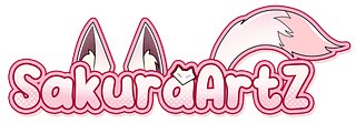 SakuraArtZ