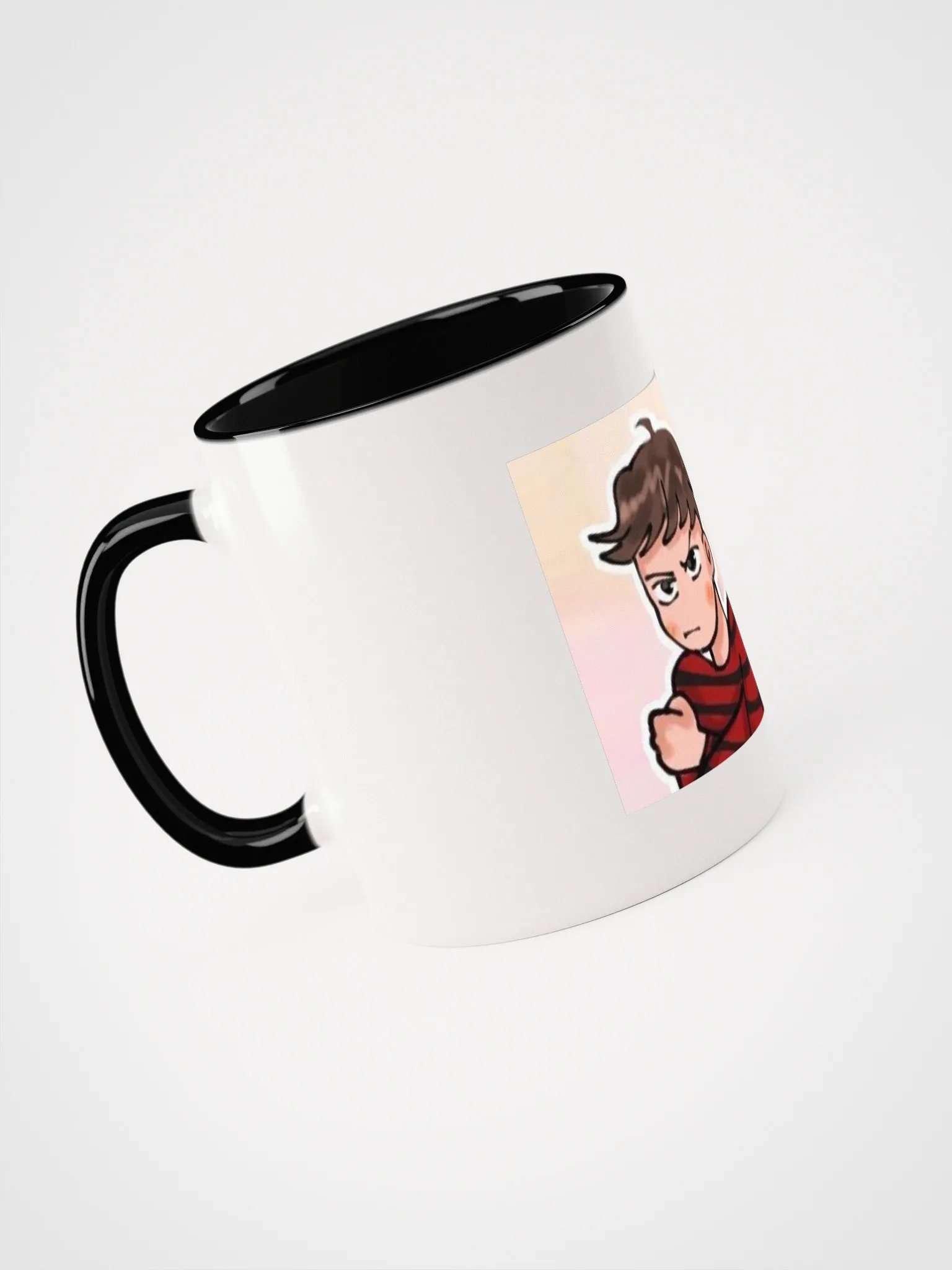 Swoop's Mug product image (5)