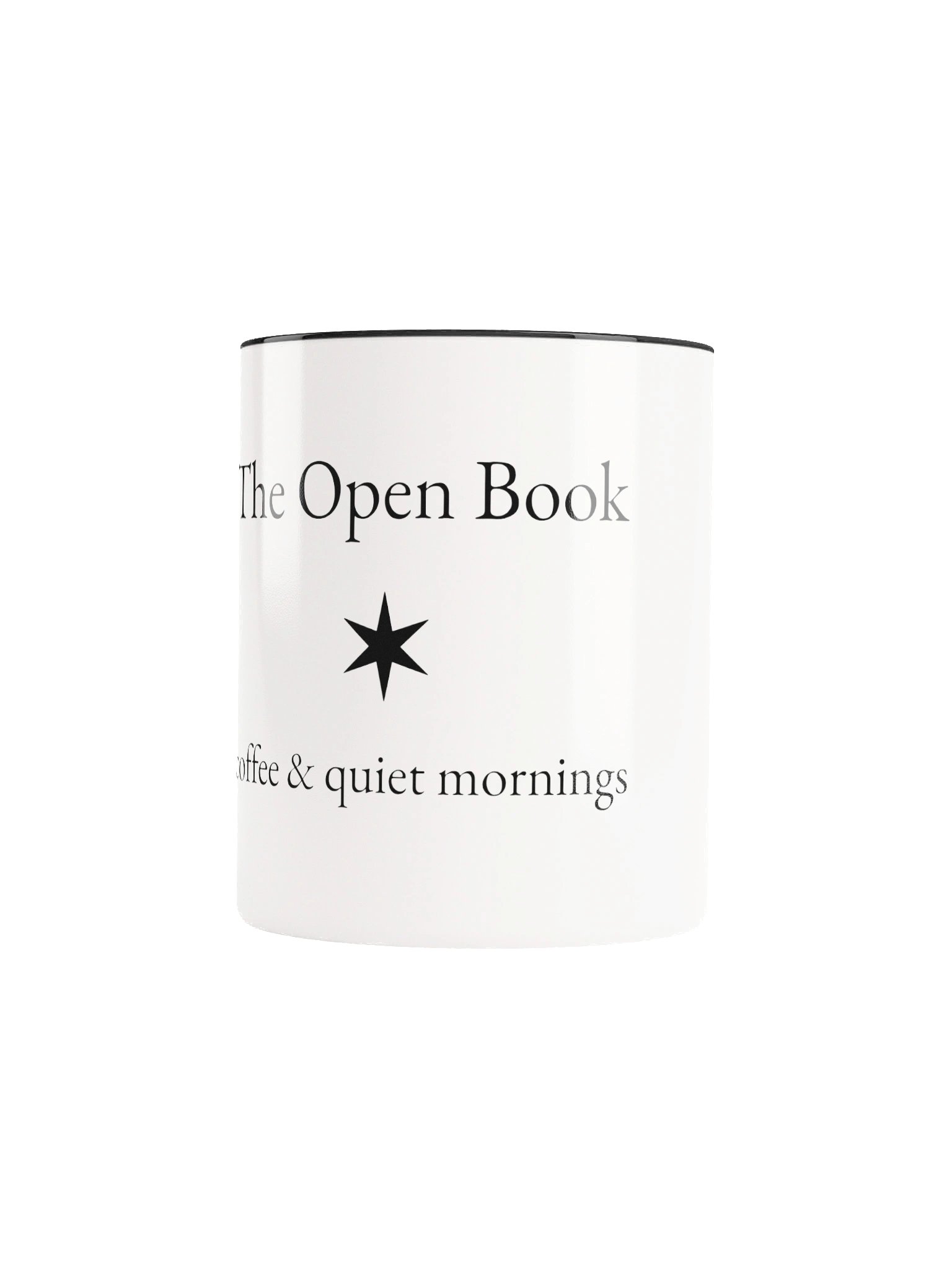 coffee & quiet mornings product image (10)