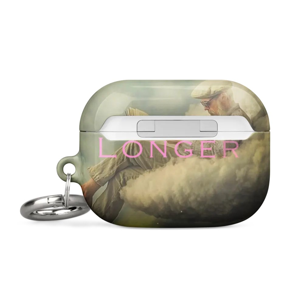Longer product image (14)