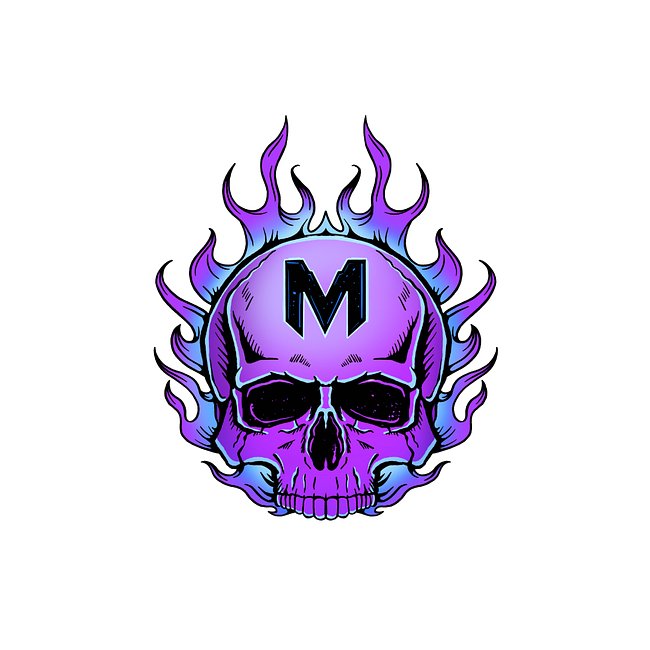 Mythic Gaming Accessories