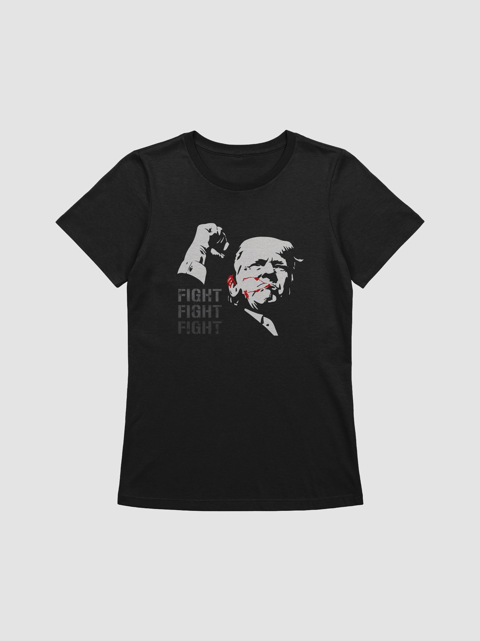 Fight! Fight! Fight! for Trump - Women's product image (11)