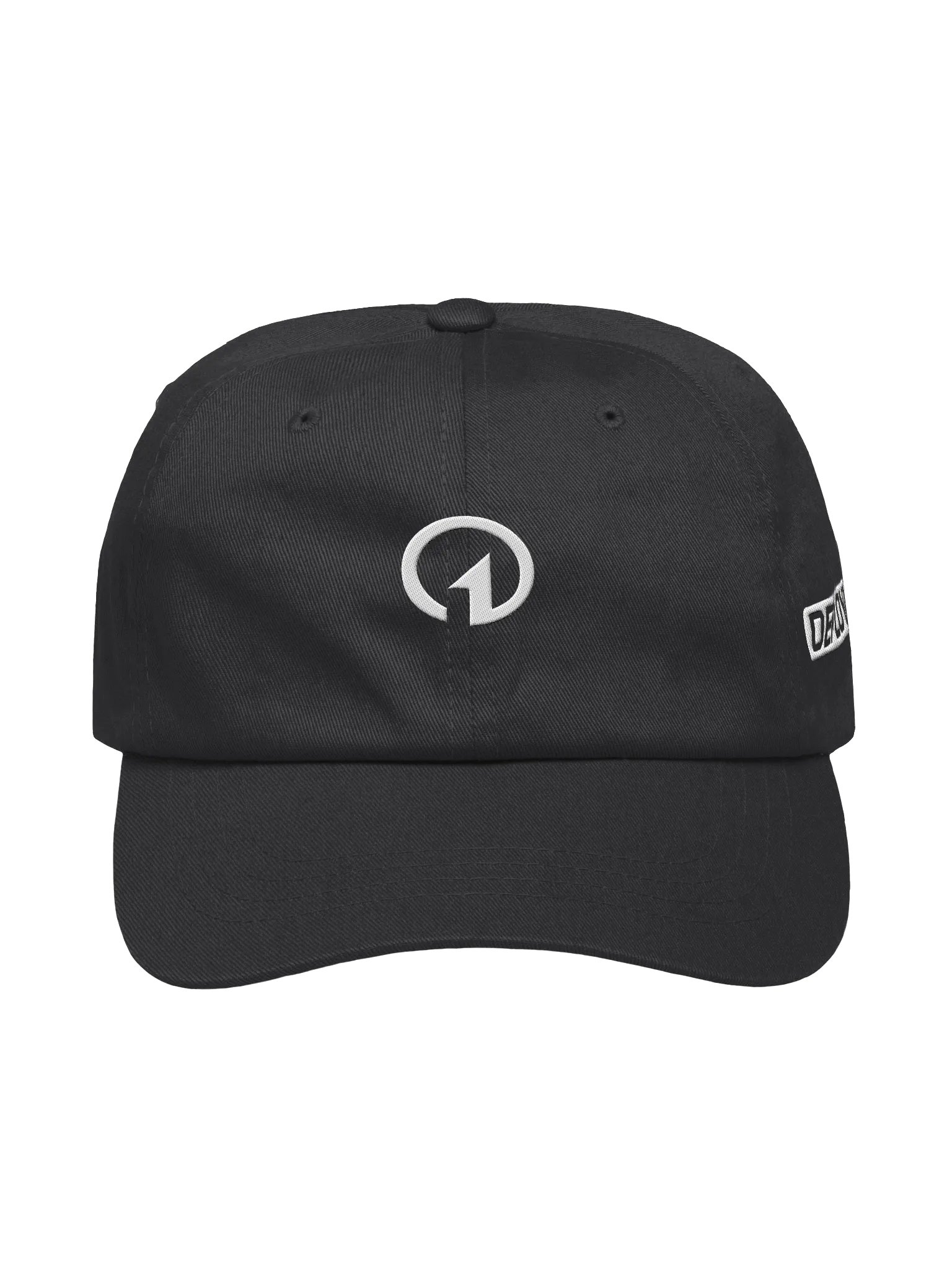 1OF1 Ball Cap - Vintage w/ Symbol product image (1)