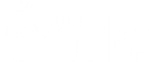 WPBA