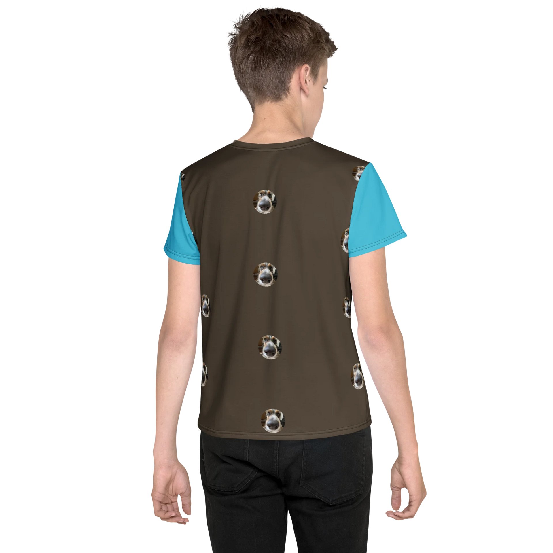 Sungame product image (2)