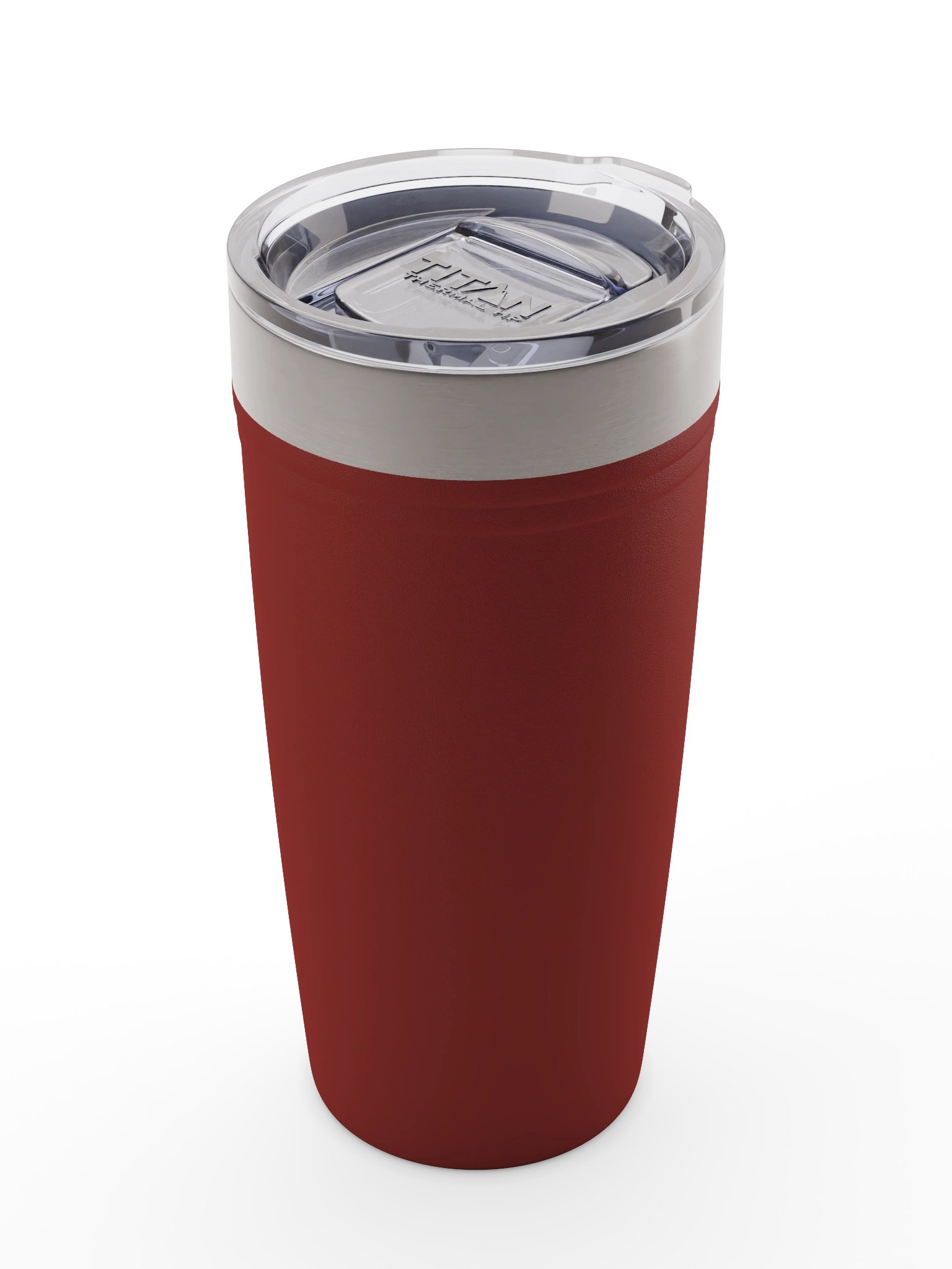 El Cheapo Deluxe - 20 oz. Badge Tumbler product image (24)