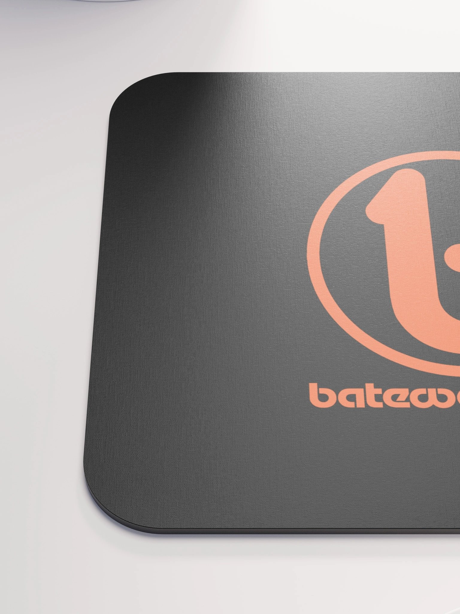 BateWorld Mouse Pad product image (6)