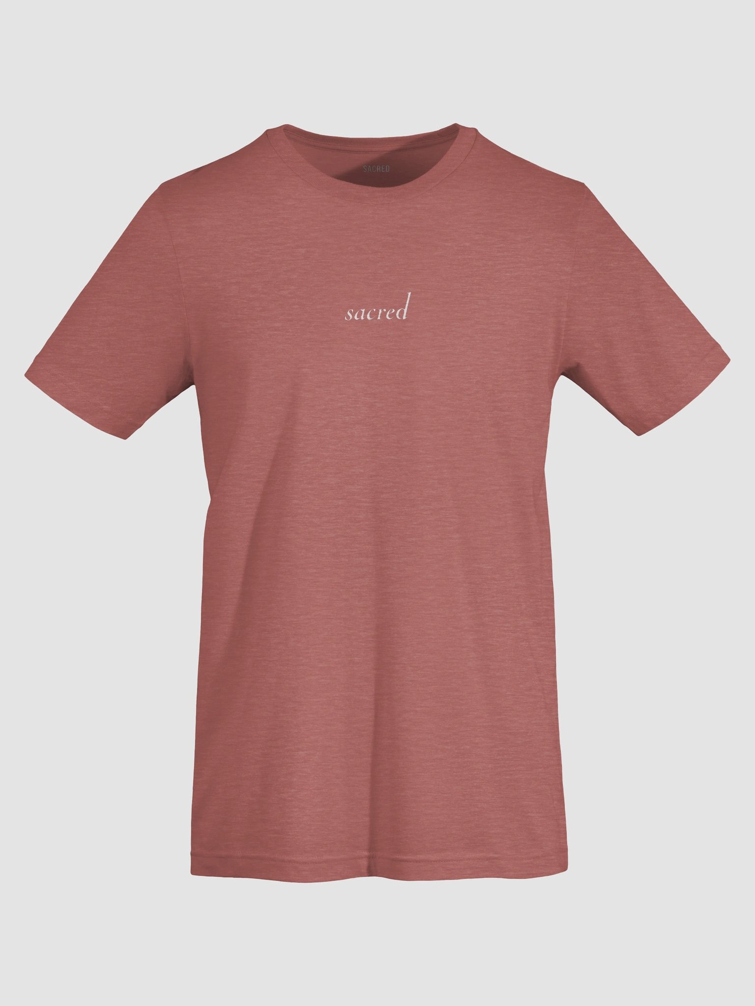 Sacred Statement product image (6)