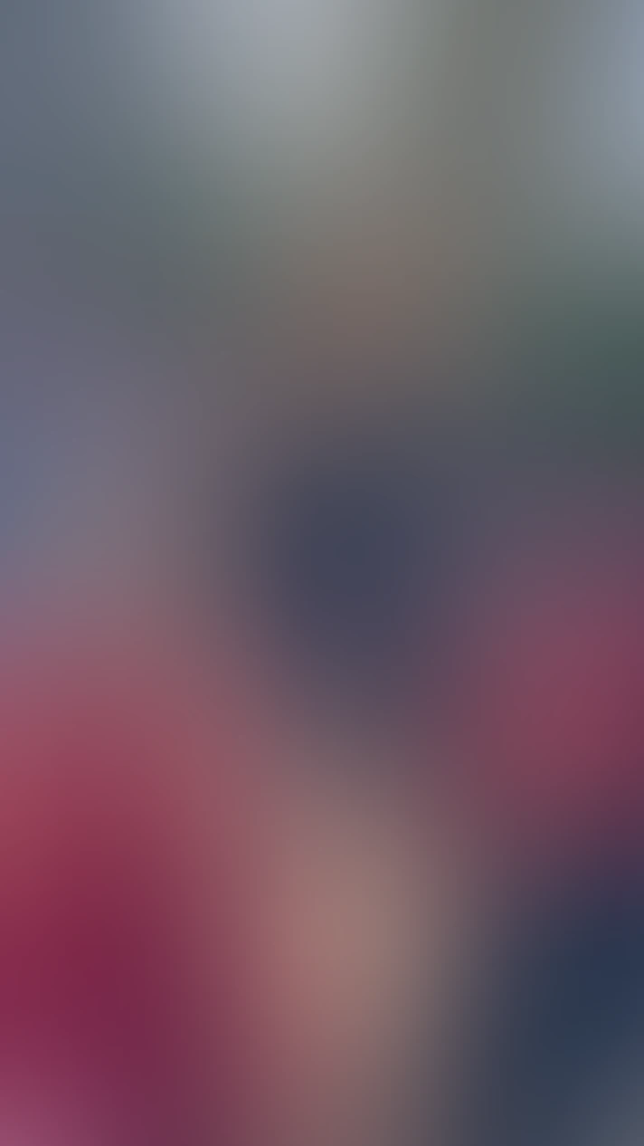 Video thumbnail background